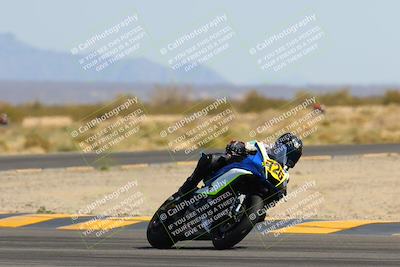 media/Mar-24-2023-Apex Assassins (Fri) [[54485cb5ff]]/Racer 2/Session 5 (Turn 15)/